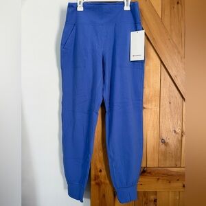 Lululemon Align HR Jogger